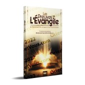 Les Preuves de L’Évangile